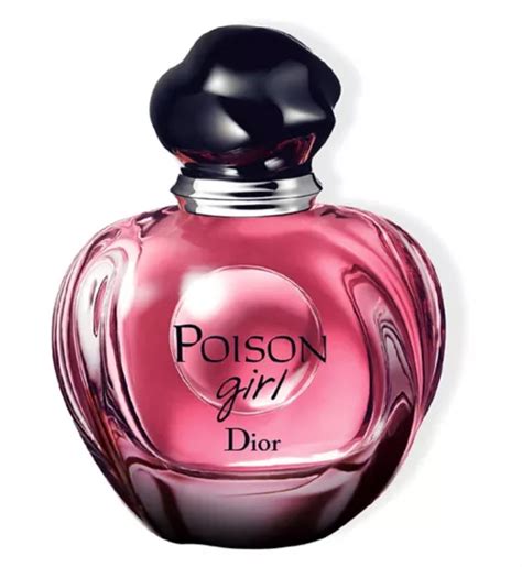 dior poison edp 30ml|dior poison perfume boots.